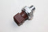 BMW OIL PRESSURE SENDER UNIT  E70 / E88