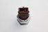 BMW OIL PRESSURE SENDER UNIT  E70 / E88