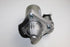 DATSUN STARTER MOTOR GO