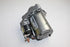DATSUN STARTER MOTOR GO