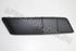 RENAULT BUMPER MOULDING MEGANE3  RF 2009>