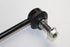 FIAT STABILIZER LINER-F L/R PUNTO ACTIVE 1.2 10-12