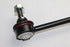 FIAT STABILIZER LINER-F L/R PUNTO ACTIVE 1.2 10-12