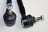 FIAT TIE-ROD-L/R PAIR PUNTO ACTIVE 1.2 10-12