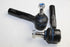 FIAT TIE-ROD-L/R PAIR PUNTO ACTIVE 1.2 10-12