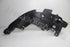 RENAULT BUMPER SLIDE MEGANE 3 LH-09-14