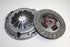 HONDA CLUTCH KIT CRV K20A4 05