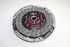 HONDA CLUTCH KIT CRV K20A4 05