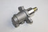 FIAT BRAKE MASTER PALIO 1.6 00-03
