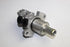 FIAT BRAKE MASTER PALIO 1.6 00-03