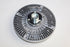 AUDI FAN CLUTCH A4 1.8L 1995