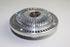 AUDI FAN CLUTCH A4 1.8L 1995