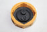 OPEL WATER BOTTLE CAP CORSA 1.7 DTI 2011