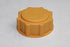 OPEL WATER BOTTLE CAP CORSA 1.7 DTI 2011