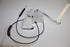 FORD DOOR LOCK RANGER RHS 2.5 2009