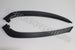 RENAULT MEGANE 3 (2014-2016) HEADLIGHT MOULDING SET