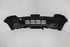 NISSAN BUMPER MICRA FRONT 2006