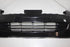 NISSAN BUMPER MICRA FRONT 2006