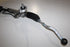 RENAULT SANDERO 2009-2012 1.6 8V STEERING RACK