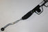 RENAULT SANDERO 2009-2012 1.6 8V STEERING RACK