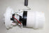 VOLVO FUEL PUMP S40 2.0 B5240S 10- SINGLE PIPE