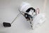 VOLVO FUEL PUMP S40 2.0 B5240S 10- SINGLE PIPE