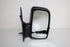 VW DOOR MIRROR CRAFTER RHS 2018