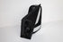 VW DOOR MIRROR CRAFTER RHS 2018