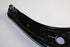 MITSUBISHI CONTROL ARM LANCER 1.5I LOWER RH 2009