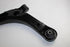 MITSUBISHI CONTROL ARM LANCER 1.5I LOWER RH 2009
