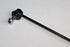 MITSUBISHI STABILIZER LINK F L/R OUTLANDER 2.4 07