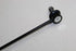 MITSUBISHI STABILIZER LINK F L/R OUTLANDER 2.4 07