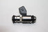 MERC INJECTORS W168 A160 166 ENG 02