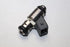 MERC INJECTORS W168 A160 166 ENG 02