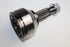 NISSAN CV JOINT-OUTER QASHQAI 1.5 2014