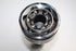 NISSAN CV JOINT-OUTER QASHQAI 1.5 2014