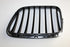 BMW GRILLE X5 E53 RF O/S