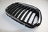 BMW GRILLE X5 E53 RF O/S