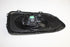 HONDA BRIO AMAZE 2016-2019 FOG COVER & LIGHT RHS