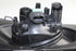 HONDA BRIO AMAZE 2016-2019 FOG COVER & LIGHT RHS