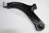 RENAULT CONTROL ARM LH CLIO 3/MODUS/ TIIDA