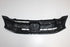 HONDA MAIN GRILL BRIO AMAZE 16-18