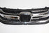 HONDA MAIN GRILL BRIO AMAZE 16-18