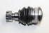 HONDA BALL JOINTS MOBLIO L15Z1