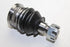 HONDA BALL JOINTS MOBLIO L15Z1