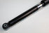 HONDA SHOCK REAR MOBILIO L15Z1