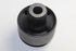 HONDA CONTROL ARM BUSH BACK BRIO/MOBILIO L15Z1