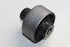 HONDA CONTROL ARM BUSH BACK BRIO/MOBILIO L15Z1