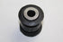 HONDA CONTROL ARM BUSH FRONT MOBILIO L151