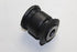HONDA CONTROL ARM BUSH FRONT MOBILIO L151